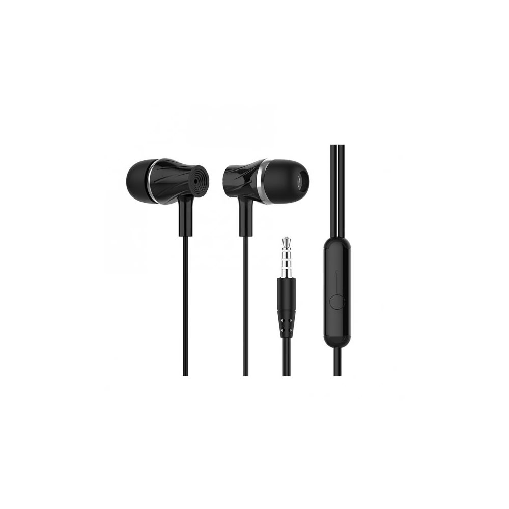 Zore ER05 3.5 mm Kulaklık