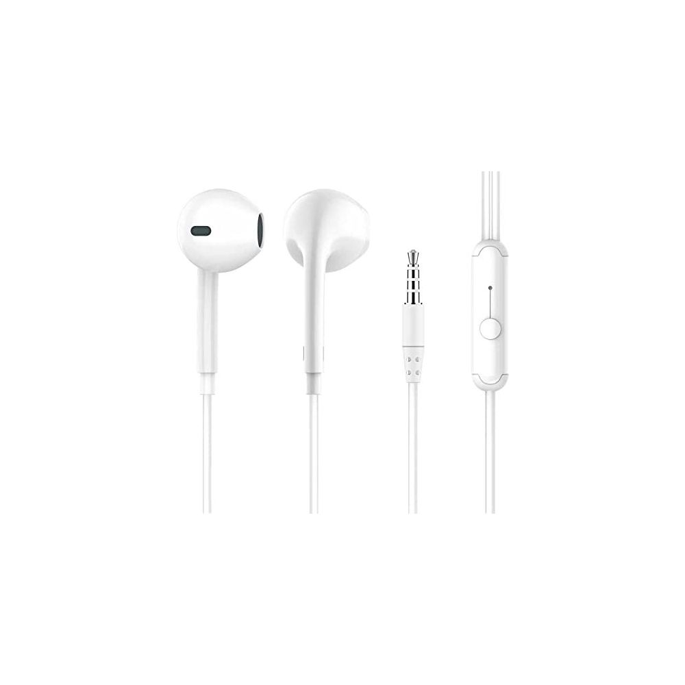 Zore ER06 3.5 mm Kulaklık