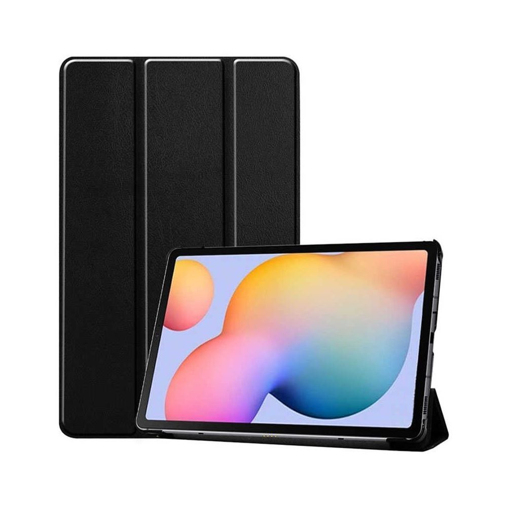 Zore Galaxy Tab S6 Lite P610 Smart Cover Standlı 1-1 Kılıf Fiyatları