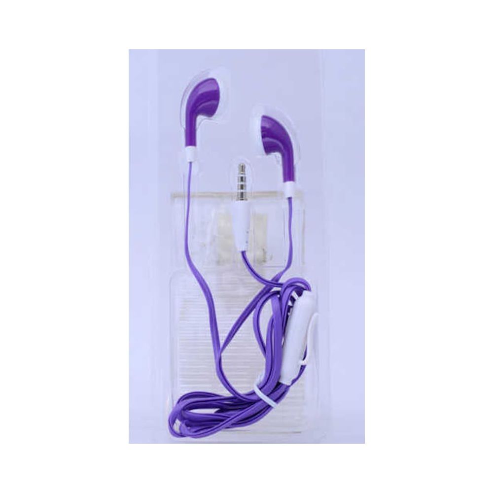 Zore GX-150 Stereo Kulaklık