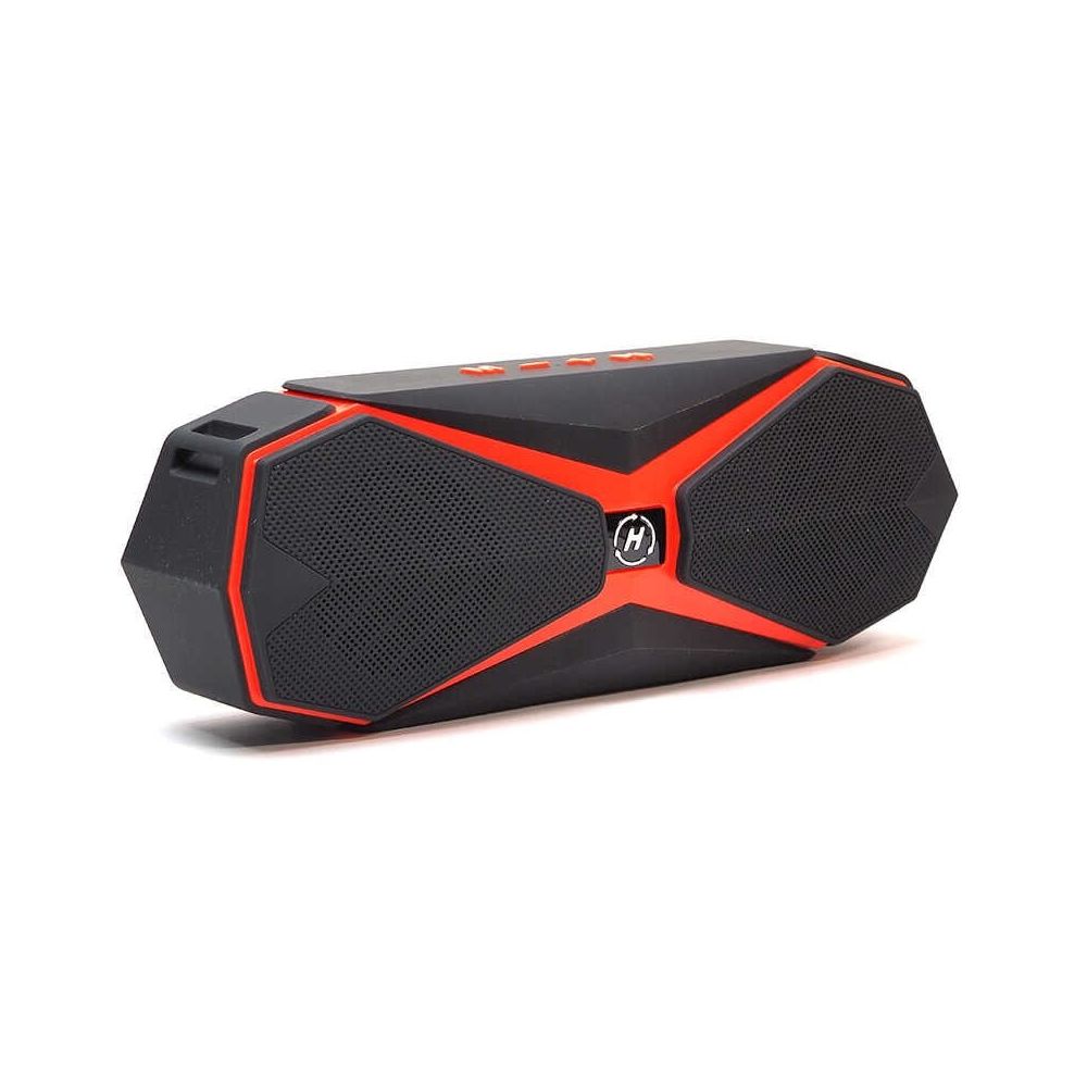 Zore H18 Bluetooth Speaker