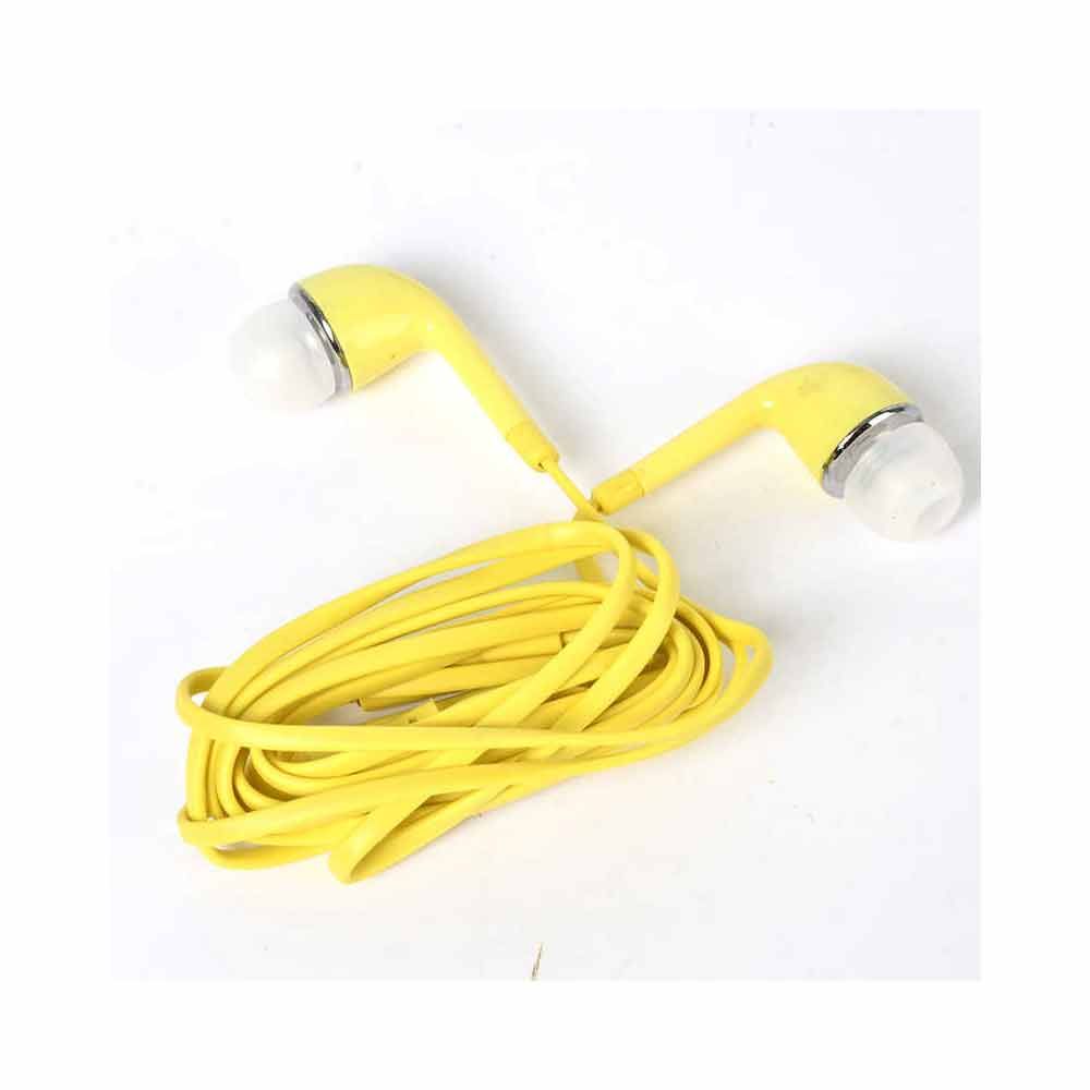 Zore J5 Mp3 Stereo Kulaklık