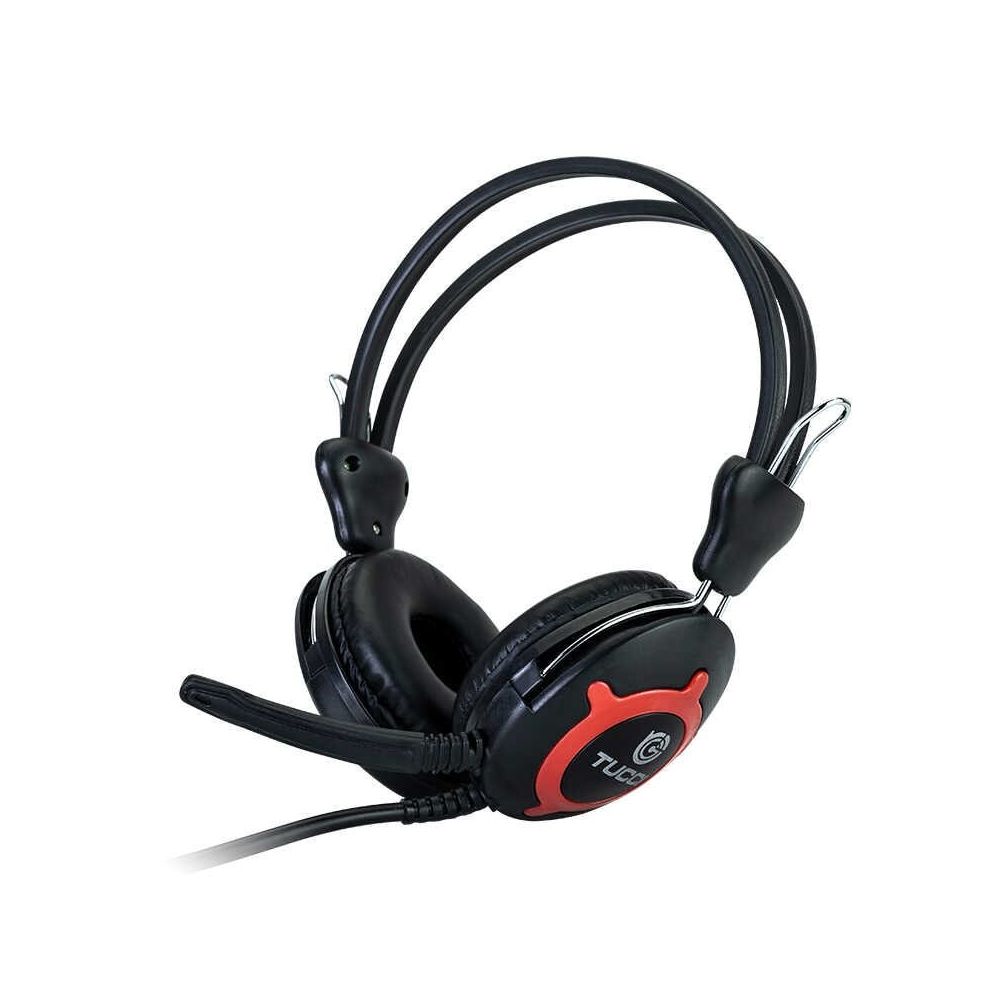 Zore L780 Oyuncu Kulaklığı
