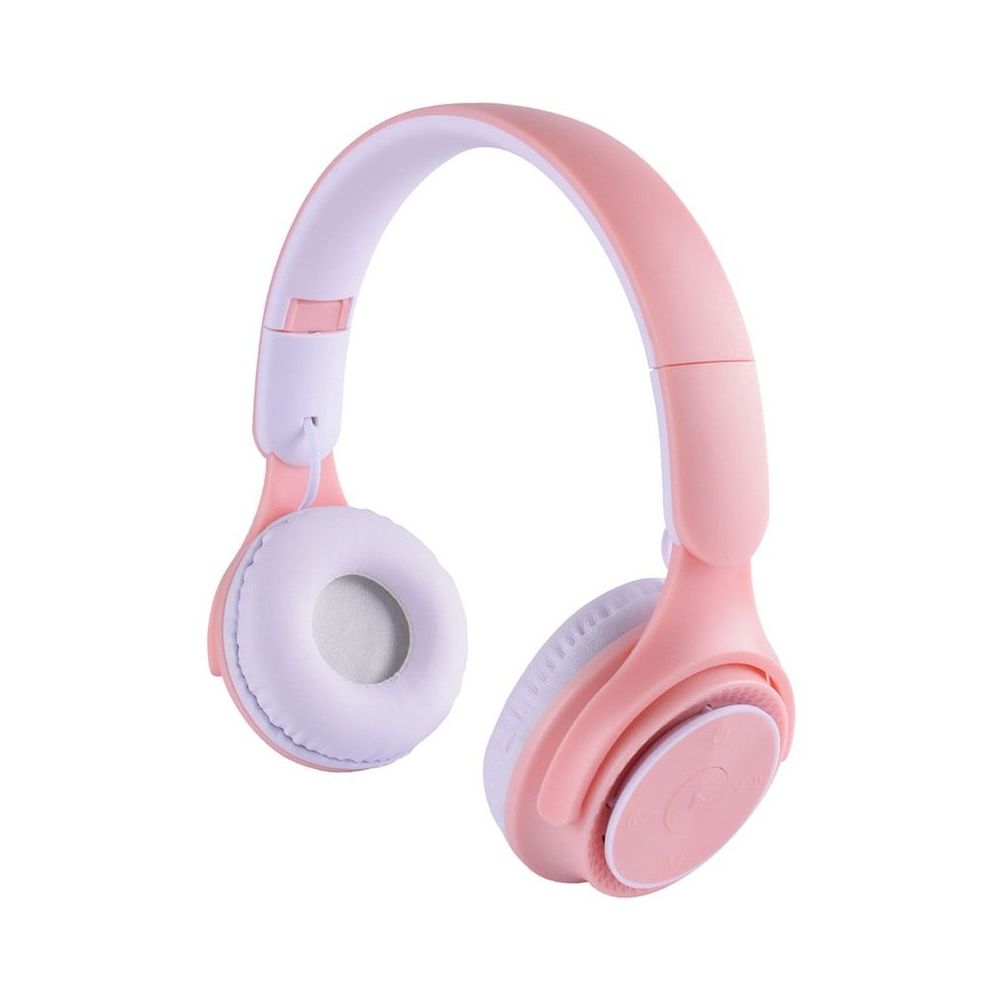 Zore M6 Pro Bluetooth Kulaklık