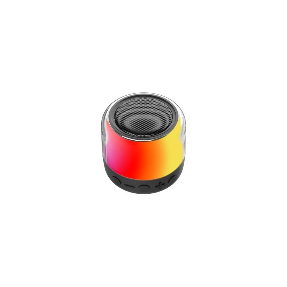 Zore NBY225 Bluetooth Hoparlör