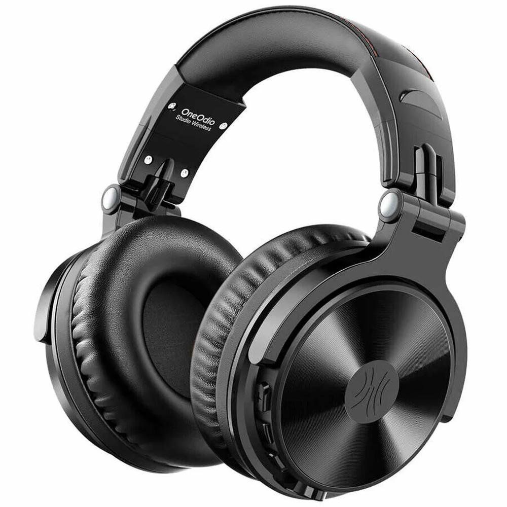 Zore Oneodio Pro C Bluetooth Kulaklık