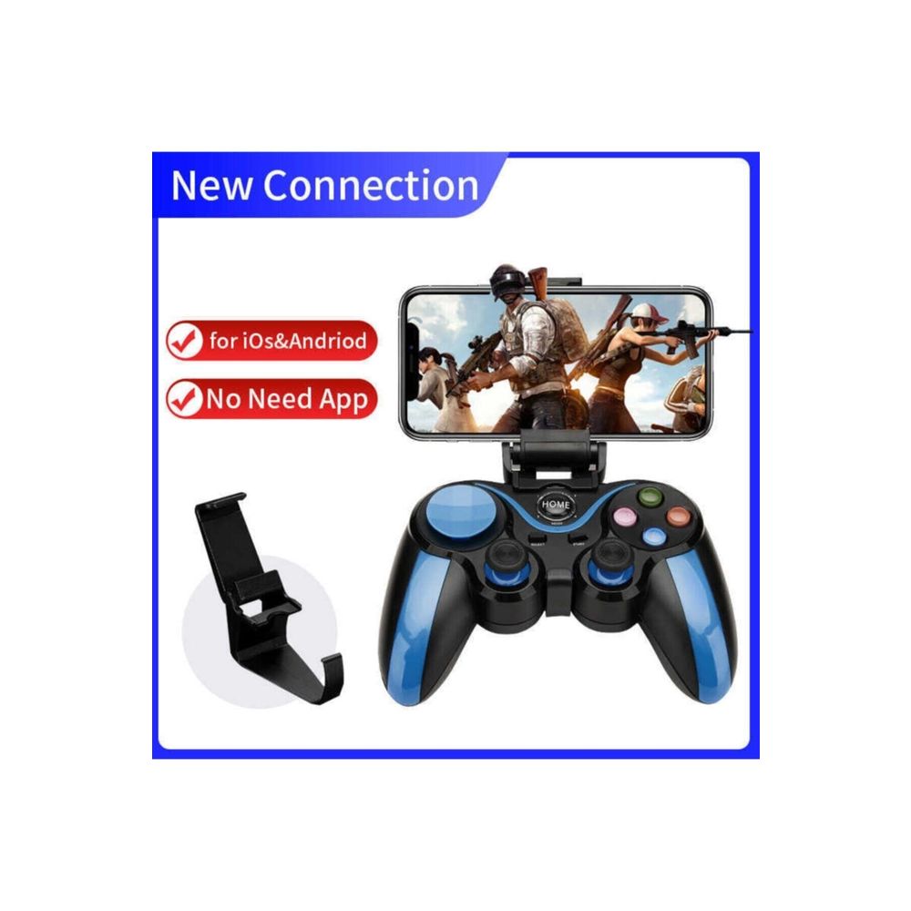 Zore S9 Bluetooth Mobil Oyun Konsolu Fiyatlari