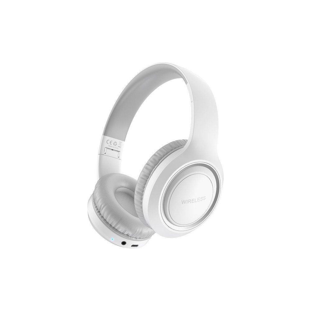 Zore UID-10 Bluetooth Kulaklık