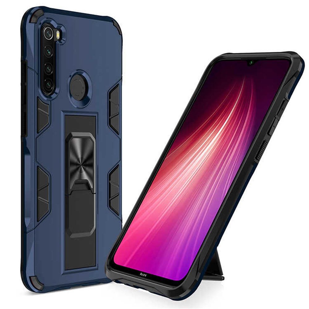 waterproof case for redmi note 8 pro