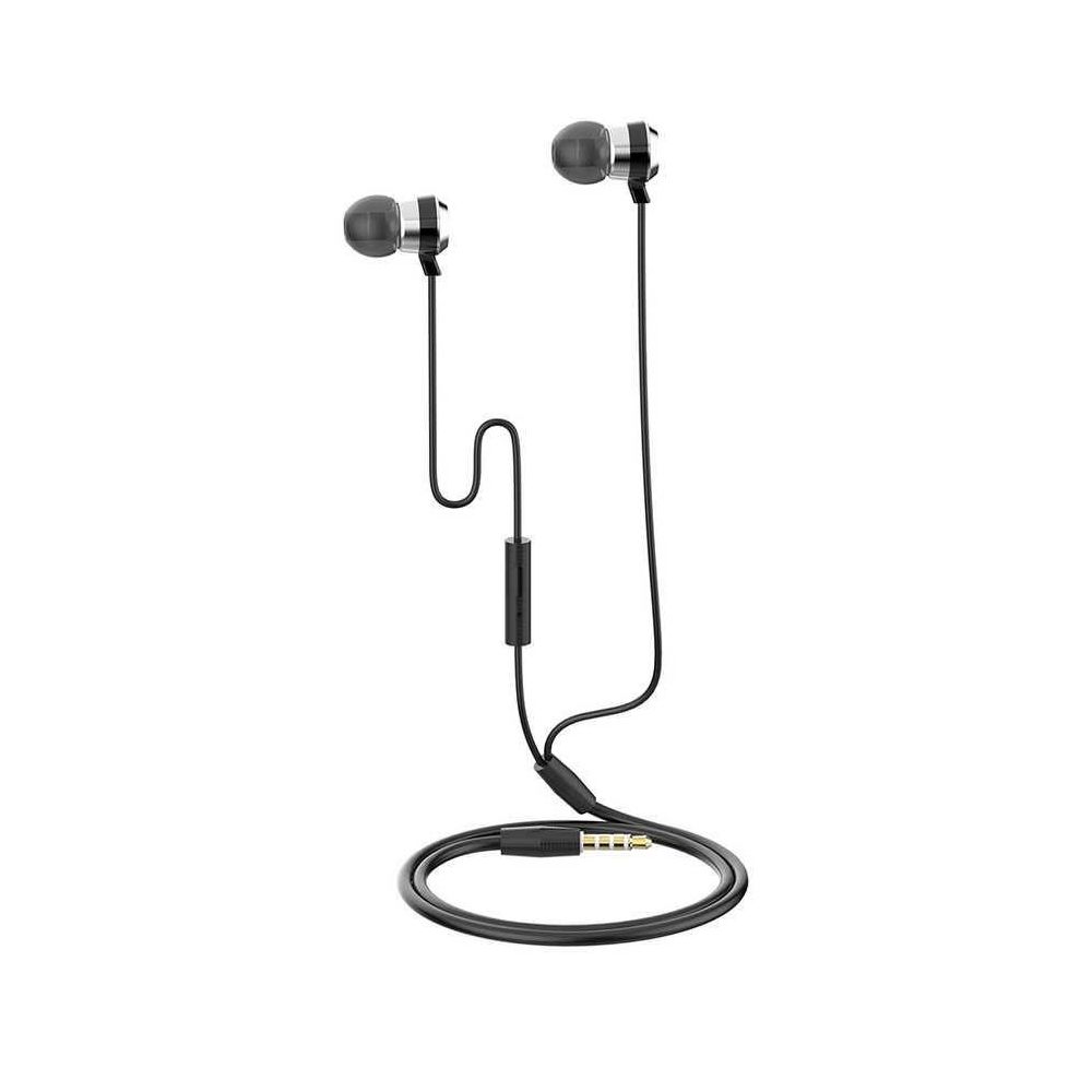 Zore ZR-HP02 3.5 mm Kulaklık