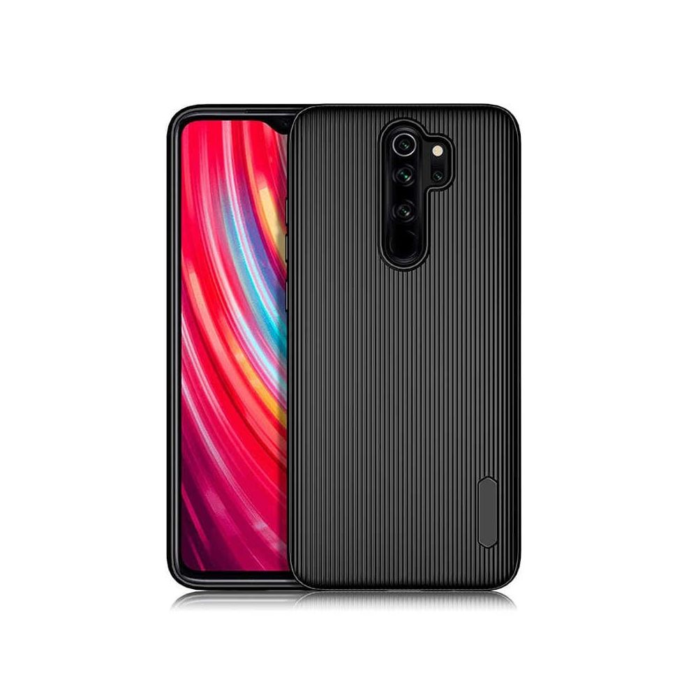 Xiaomi Note 8 Купить В Краснодаре