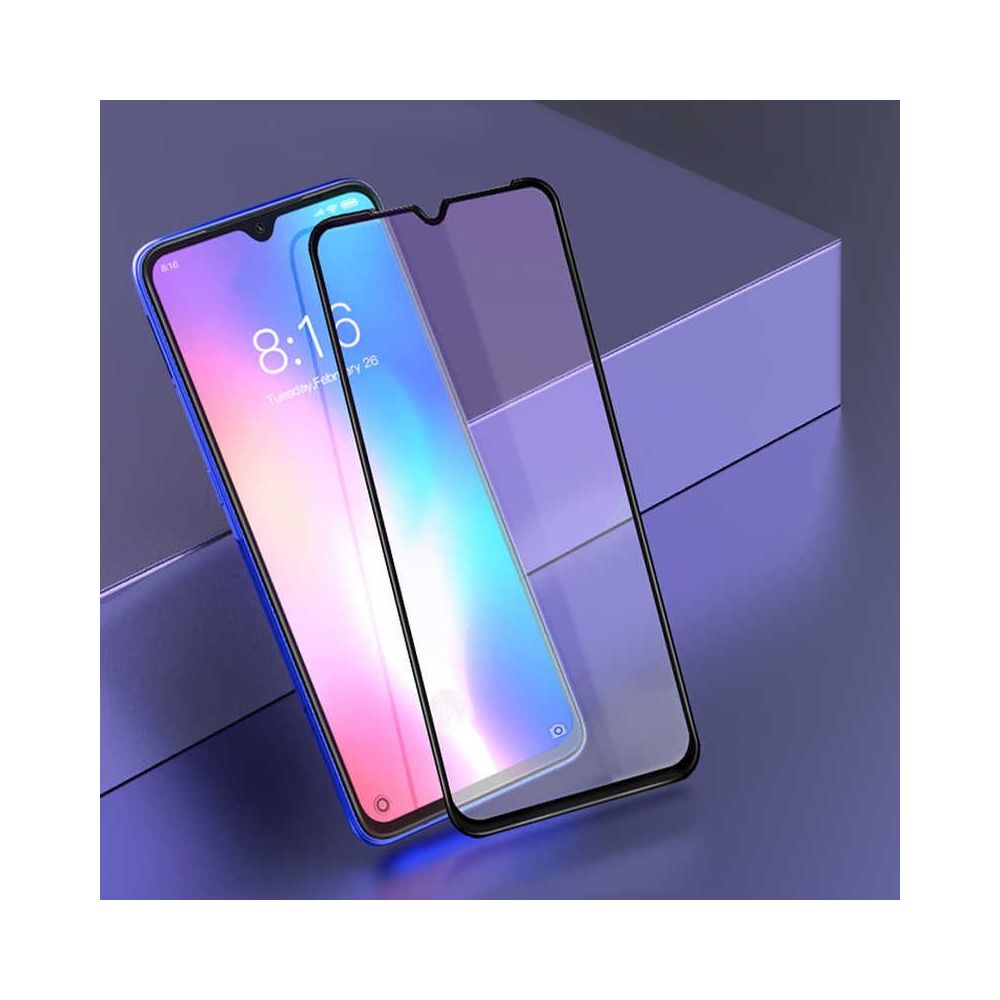 Xiaomi Note 10 Lite Стекло Купить