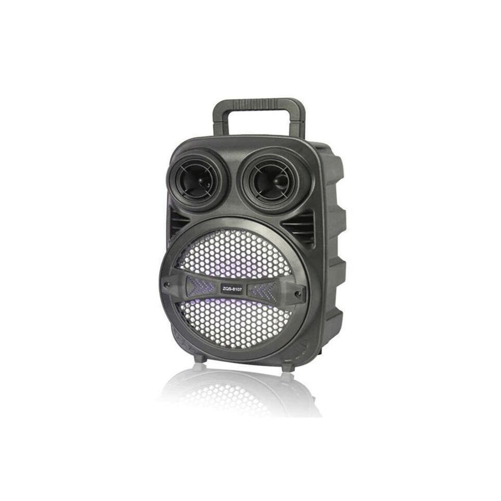 bt speaker zqs 8107