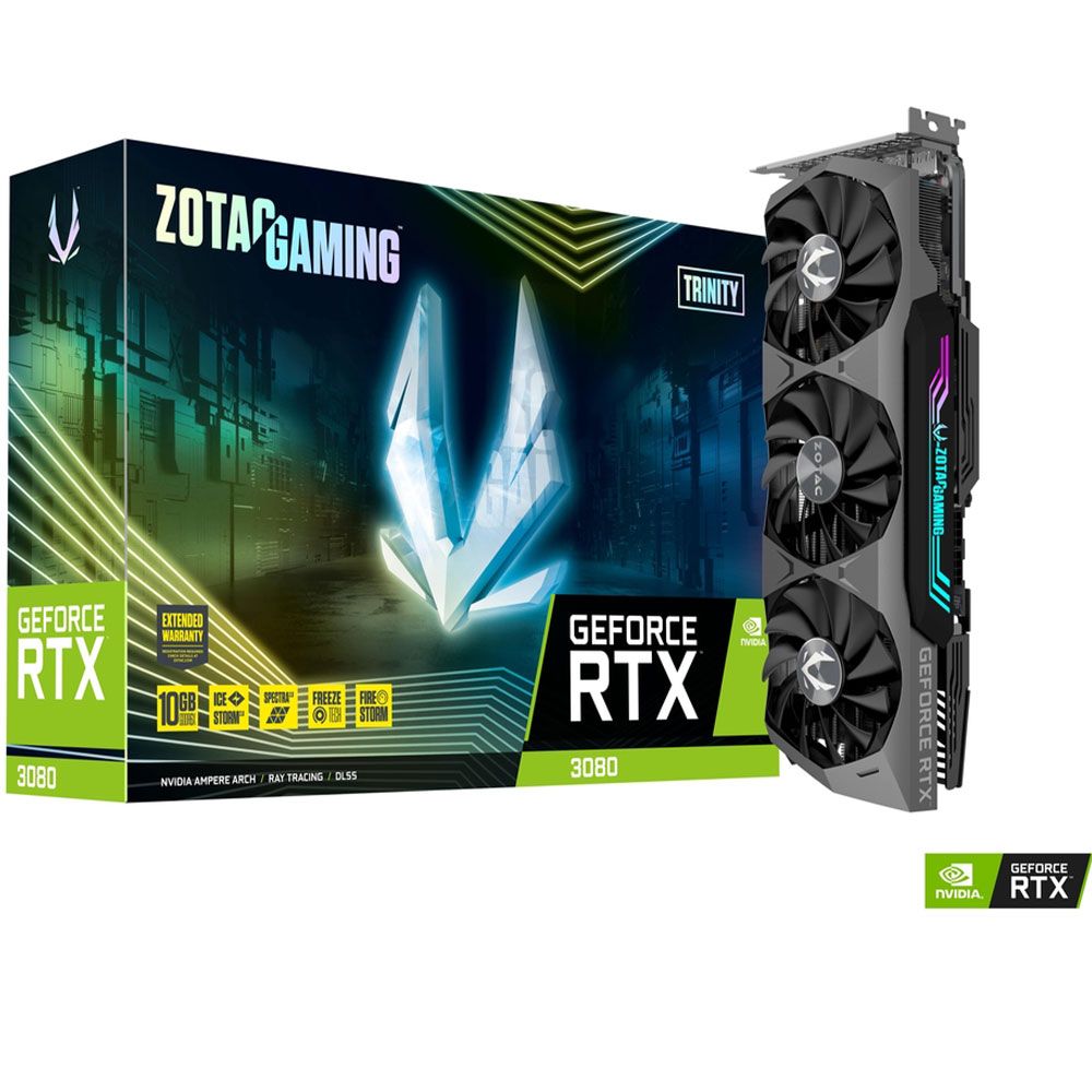 【ジャンク品】PALIT RTX 3080 GAMINGPRO 10G ジャンク/RTX3080 Palit Gaming Pro 10GB LHR - メルカリ