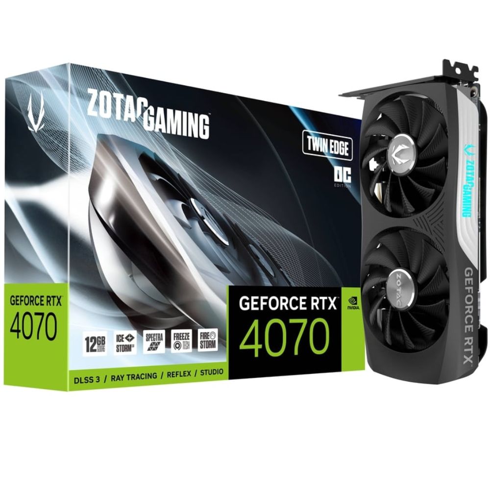 zotac-geforce-rtx-4070-twin-