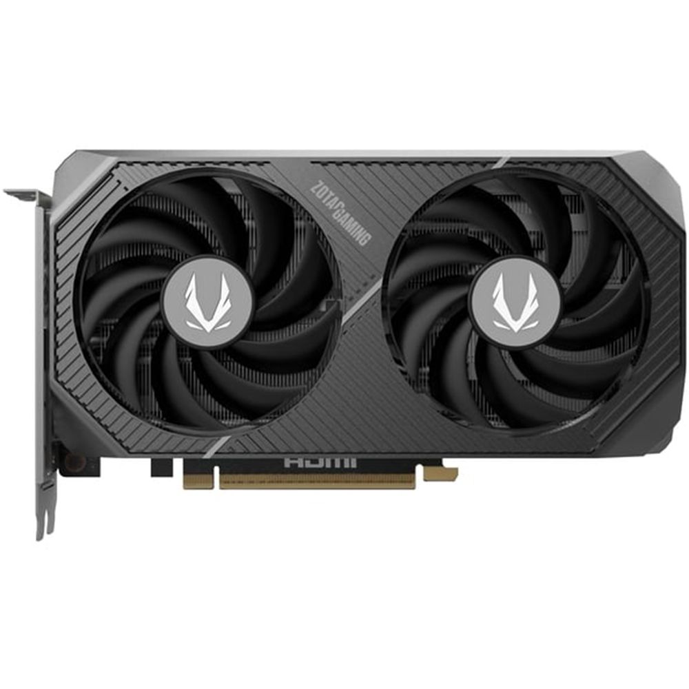 Zotac GeForce RTX 5060 Ti Twin Edge OC ZT-B50610H-10M 8GB GDDR7