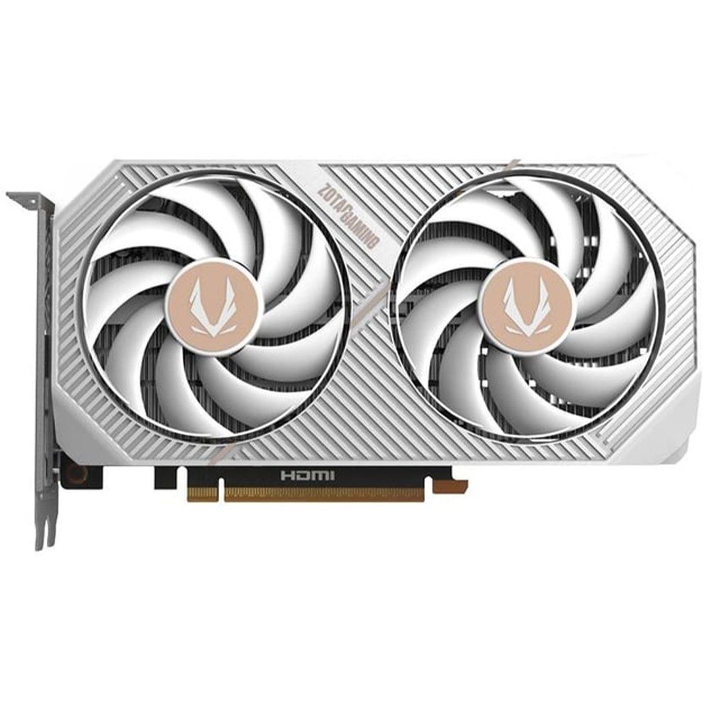 zotac-geforce-rtx-5060-twin-