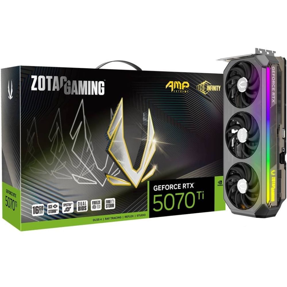 zotac-geforce-rtx-5070-ti-amp-