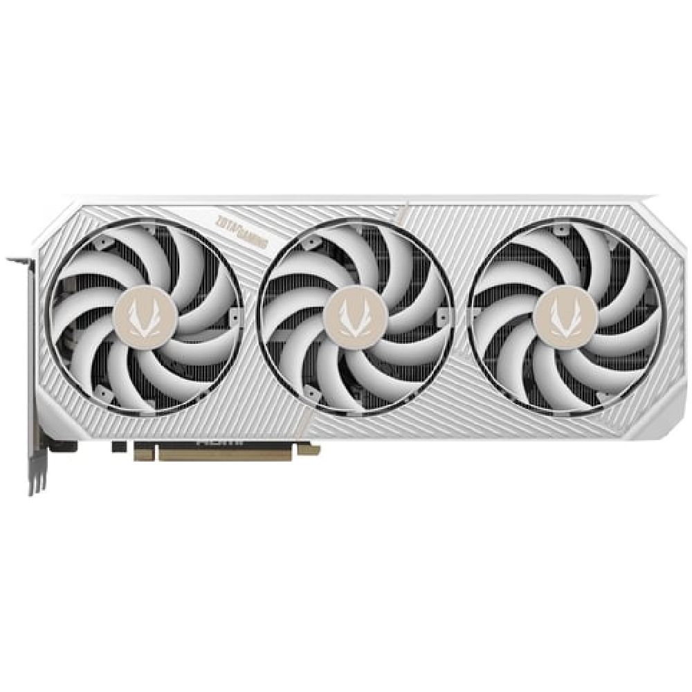 z*n様 ZOTAC RTX 5080 SOLID OC White Editi ZOTAC GAMING GeForce RTX 5080 SOLID OC White Edition | ZOTAC