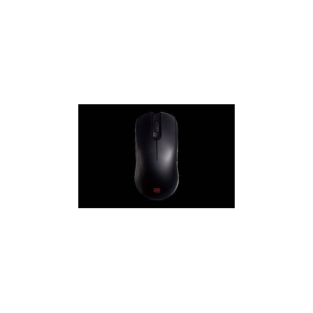 Zowie Fk1 Mouse Fiyatlari