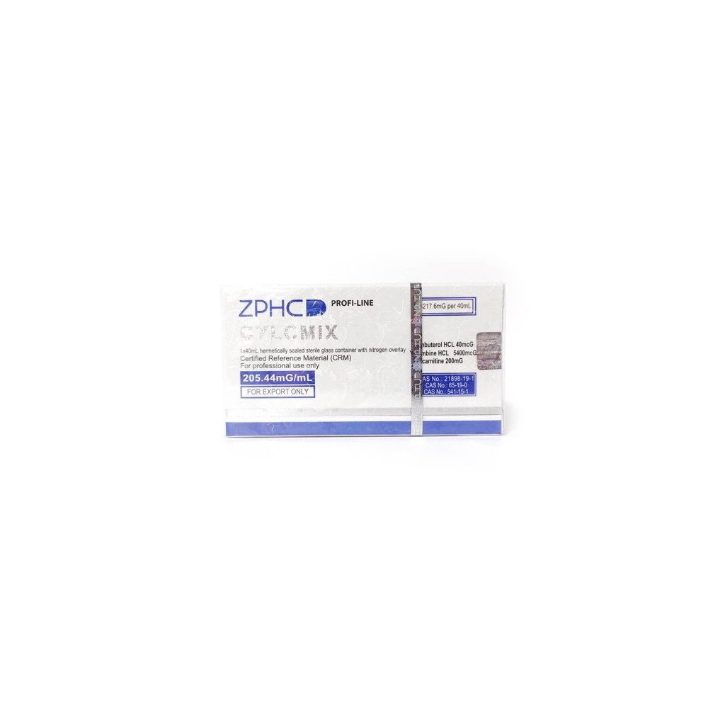 clenbuterol vs l carnitine Zphc CyclMix 40 ml & Yohimbine & L-Carnitine Fiyatları bpc 157 peptide pill وسادات فيتامين سي للبشرة Flavor:FRUIT PUNCH