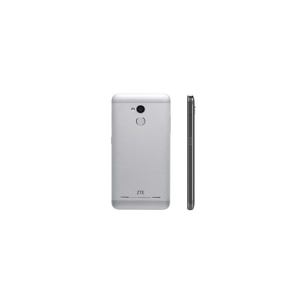 ZTE Blade V7 Lite 16 GB 5.0 İnç Çift Hatlı 13 MP Akıllı Cep