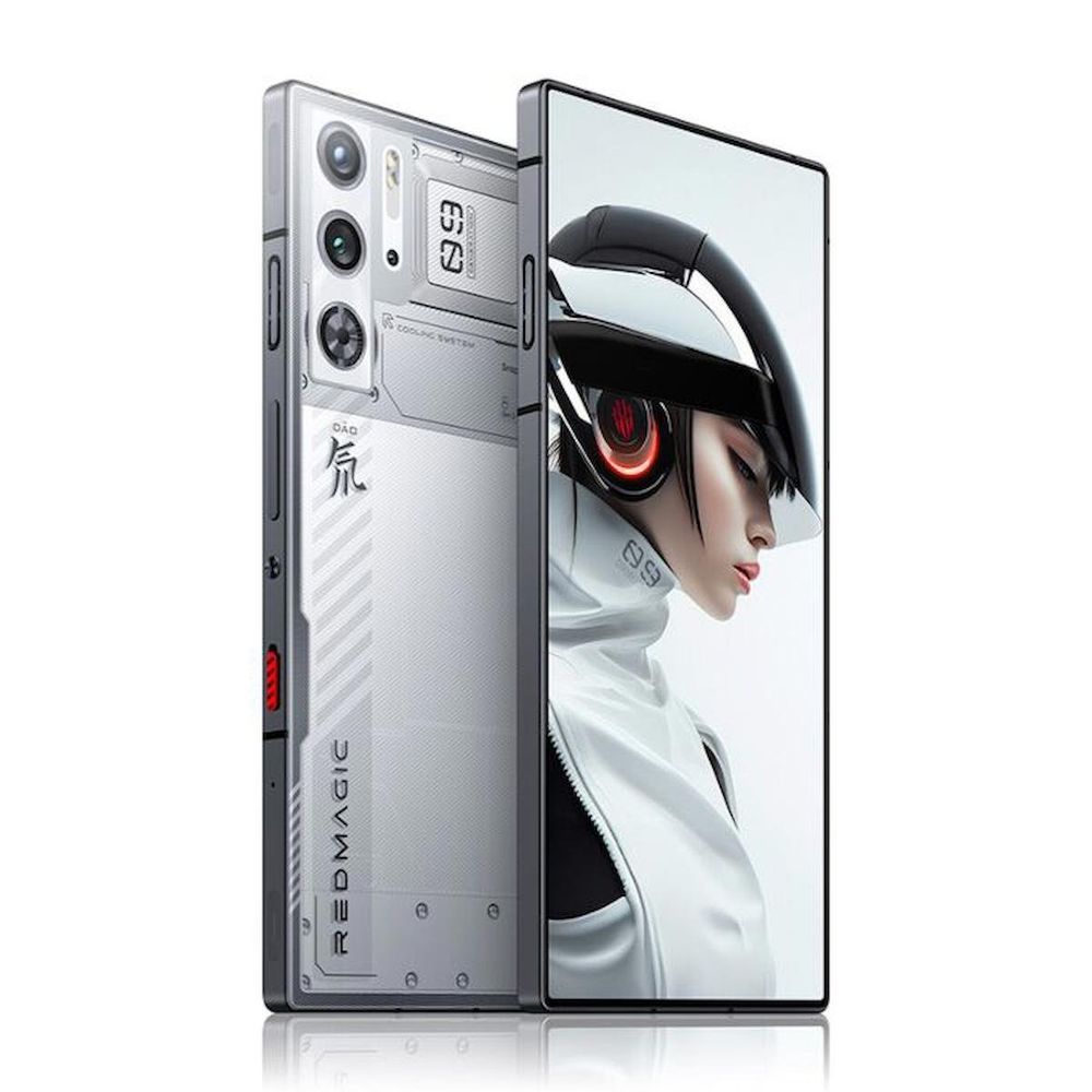 zte-nubia-red-magic-9-pro-512-