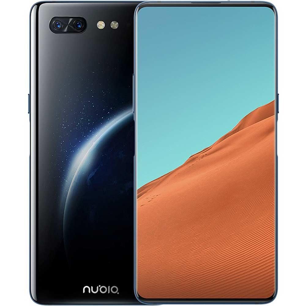 zte-nubia-x-64gb_127687616.jpg