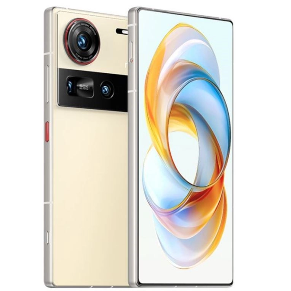 Zte Nubia Z70 Ultra Cep Telefonu Fiyatları & Modelleri - Cimri'de!