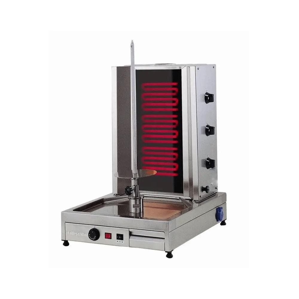 oztiryakiler 3eu w elektrikli doner ocagi fiyatlari oztiryakiler 3eu w elektrikli doner ocagi fiyatlari