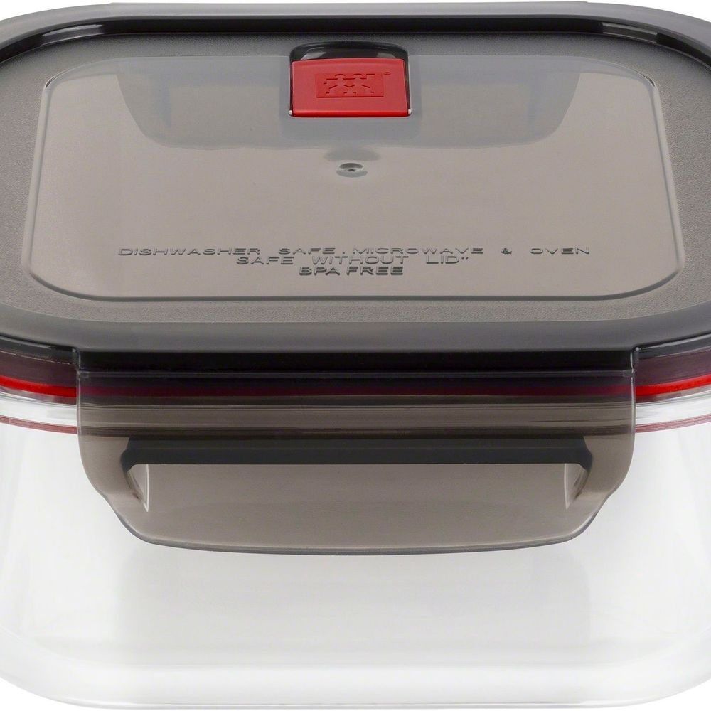 zwilling 395060060 cam saklama kabi fiyatlari