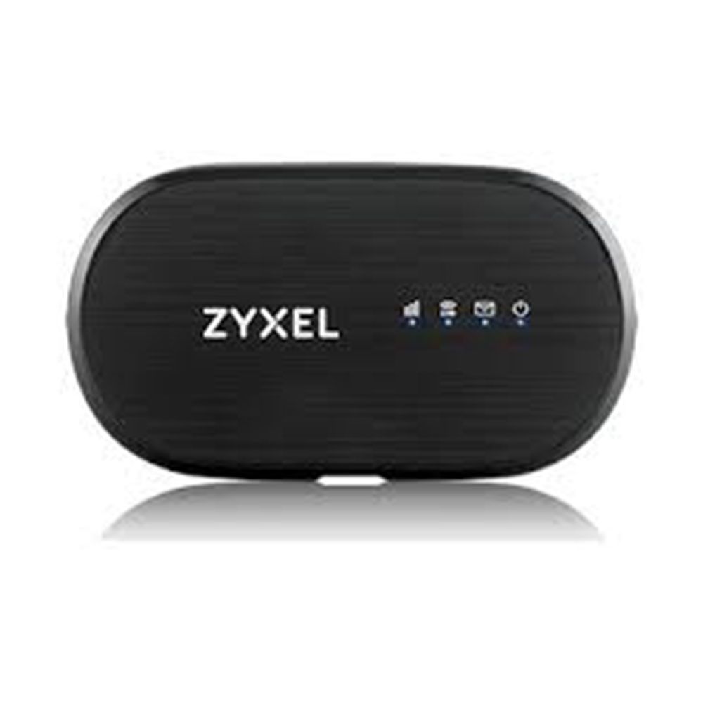 Zyxel TT WAH7601 4,5G Wifi Modem Fiyatları