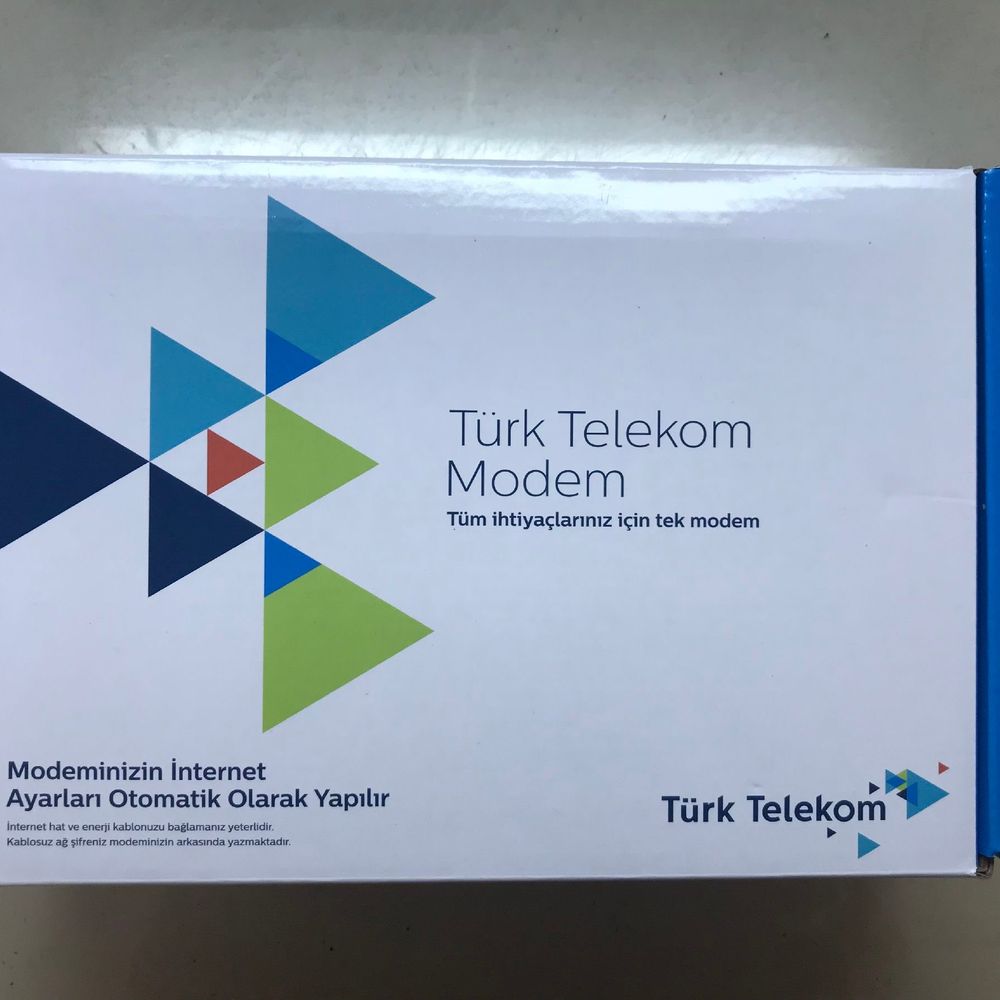 Vdsl Modem Fiyat Fiyatlari Cimri Com