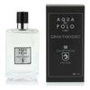 aqua dı polo gran paradıso