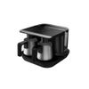 Electric Coffee Pot Turkish Coffee Machine Sinbo SCM-2960 – AutoVision  Europe