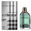 Burberry The Beat Men EDT 100 ml Erkek Parf m Fiyatlar