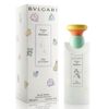 Petit et mamans clearance bvlgari