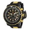 Invicta 23719 deals