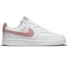 Ripley - ZAPATILLAS URBANAS NIKE PARA MUJER DH3158-102 COURT V