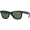 Rayban 2140 wayfarer 902 hot sale 54