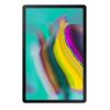 Samsung Galaxy Tab S5E SM-T720 64 GB 10.5 inç Siyah Tablet Pc