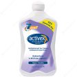 Activex Hassas Koruma 1800 ml Sıvı Sabun