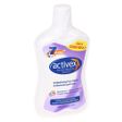 Activex Hassas Koruma 650 ml Sıvı Sabun