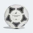 Adidas 656927 Tango Rosario Beyaz Futbol Topu 