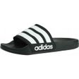 Adidas Adilette AQ1701 Unisex Terlik