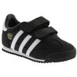 Adidas BB2498 Dragon Bebek Ayakkabısı