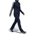 Adidas BK4673 Back 2 Basics Üç Bantlı Eşofman Takımı