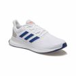 Adidas RUNFALCON Beyaz Erkek Koşu Ayakkabısı