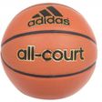 Adidas X35859 All Court Basketbol Topu