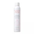 Avene Eau Thermale 300 ml Termal Su